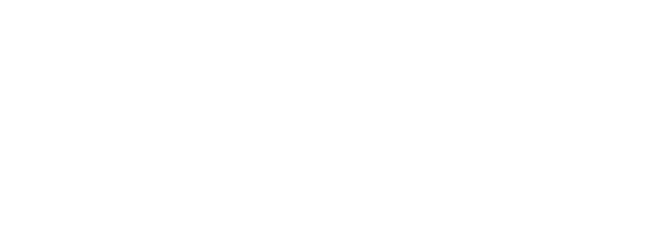 WordPress web designer Helena Mayagoitia